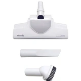 Проводной вертикальный пылесос Deerma DX700 DX700 - фото 8