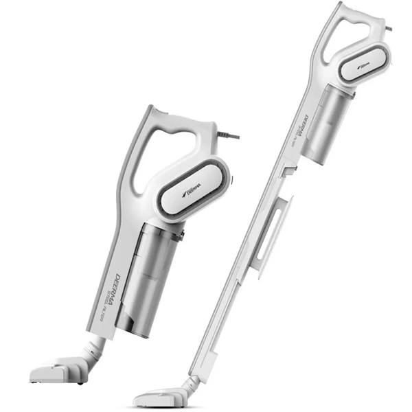 Проводной вертикальный пылесос Deerma DX700 DX700 - фото 9