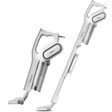 Проводной вертикальный пылесос Deerma DX700 DX700 - фото 9