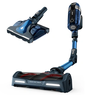 Вертикальный пылесос Tefal X-Force Flex 14.60 Aqua TY9990WO