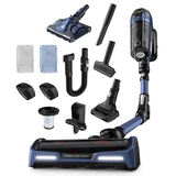 Вертикальный пылесос Tefal X-Force Flex 14.60 Aqua TY9990WO