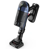 Вертикальный пылесос Tefal X-Force Flex 14.60 Aqua TY9990WO - фото 4