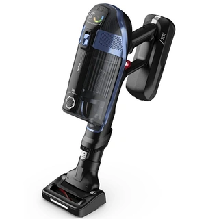 Вертикальный пылесос Tefal X-Force Flex 14.60 Aqua TY9990WO
