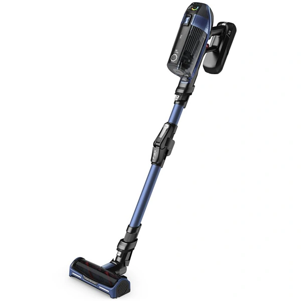 Вертикальный пылесос Tefal X-Force Flex 14.60 Aqua TY9990WO - фото 6