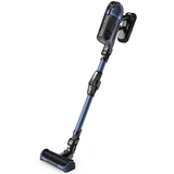 Вертикальный пылесос Tefal X-Force Flex 14.60 Aqua TY9990WO - фото 6