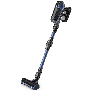 Вертикальный пылесос Tefal X-Force Flex 14.60 Aqua TY9990WO