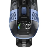 Вертикальный пылесос Tefal X-Force Flex 14.60 Aqua TY9990WO - фото 8