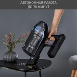 Вертикальный пылесос Tefal X-Force Flex 14.60 Aqua TY9990WO - фото 9