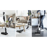 Bosch тік шаңсорғыш Unlimited 7 BCS711XXL - фото 5