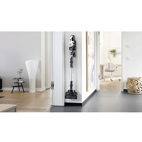 Bosch тік шаңсорғыш Unlimited 7 BCS711XXL - фото 2