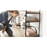 Bosch тік шаңсорғыш Unlimited 7 BCS711XXL - фото 9