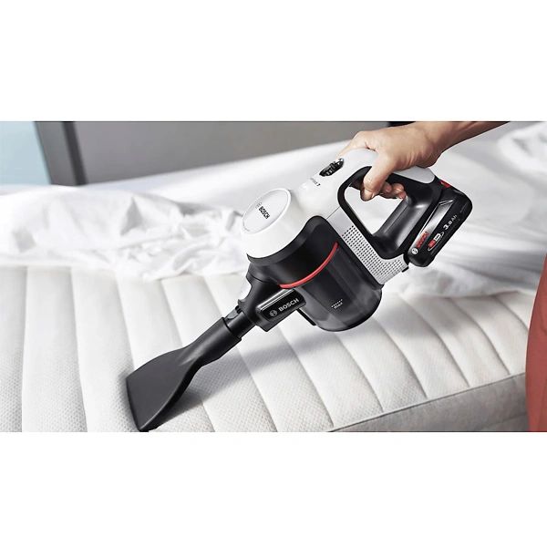 Bosch тік шаңсорғыш Unlimited 7 BCS711XXL - фото 3
