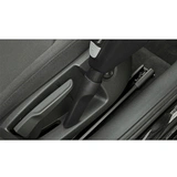 Bosch тік шаңсорғыш Unlimited 7 BCS711XXL - фото 7