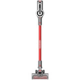 Вертикальный пылесос Dauscher DVC-3777 - фото 2