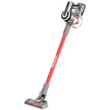 Вертикальный пылесос Dauscher DVC-3777 - фото 4