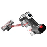 Вертикальный пылесос Dauscher DVC-3777 - фото 3