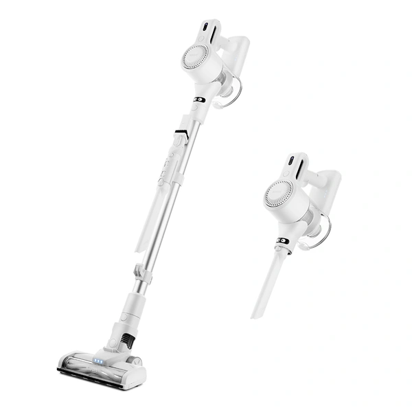 Беспроводной вертикальный пылесос Kitfort КТ-5117 КТ-5117 - фото 2