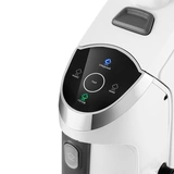 Вертикальный паровой пылесос Kitfort КТ-595 "6 в 1" - фото 4