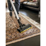 Вертикальный пылесос Karcher VC 6 Cordless Premium ourFamily - фото 7
