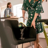 Вертикальный пылесос Karcher VC 6 Cordless Premium ourFamily - фото 4