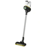 Вертикальный пылесос Karcher VC 6 Cordless Premium ourFamily - фото 3
