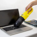 Ручной пылесос Karcher CVH 2 - фото 5