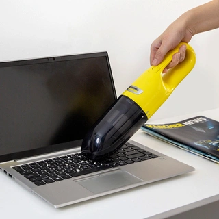 Ручной пылесос Karcher CVH 2