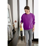 Ручной пылесос Karcher CVH 2 - фото 7