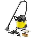 Моющий пылесос Karcher SE 5.100