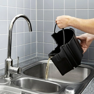 Моющий пылесос Karcher SE 5.100