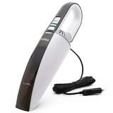 Пылесос автомобильный Kitfort КТ-537-1