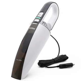 Пылесос автомобильный Kitfort КТ-537-1