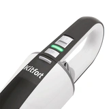 Пылесос автомобильный Kitfort КТ-537-1 - фото 3