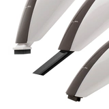 Пылесос автомобильный Kitfort КТ-537-1 - фото 4