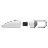 Пылесос автомобильный Kitfort КТ-537-1 - фото 5