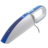 Пылесос автомобильный Kitfort КТ-537-3 - фото 2