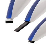 Пылесос автомобильный Kitfort КТ-537-3 - фото 4