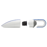 Пылесос автомобильный Kitfort КТ-537-3 - фото 5