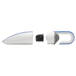 Пылесос автомобильный Kitfort КТ-537-3