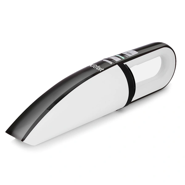 Kitfort қол шаңсорғышы KT-529-1 - фото 2