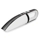 Kitfort қол шаңсорғышы KT-529-1 - фото 2