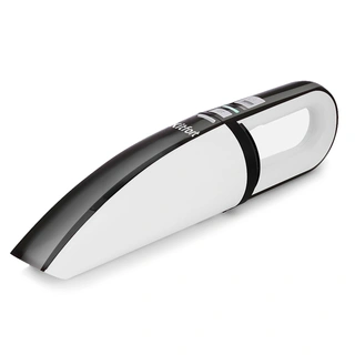 Kitfort қол шаңсорғышы KT-529-1 - фото 2