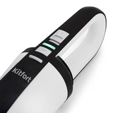 Kitfort қол шаңсорғышы KT-529-1 - фото 3