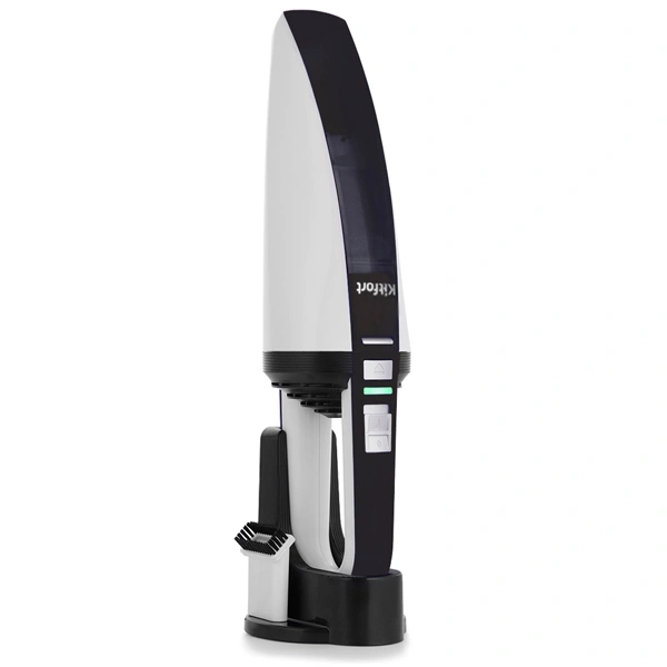 Kitfort қол шаңсорғышы KT-529-1 - фото 5