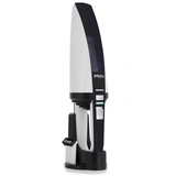 Kitfort қол шаңсорғышы KT-529-1 - фото 5