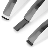 Kitfort қол шаңсорғышы KT-529-1 - фото 6