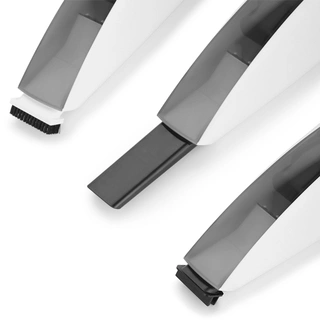 Kitfort қол шаңсорғышы KT-529-1 - фото 6