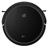 робот шаңсорғыш 360 C50-1 Black