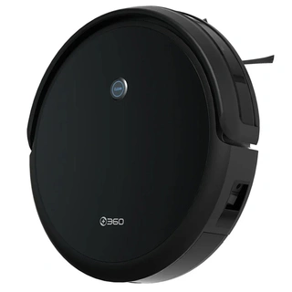 робот шаңсорғыш 360 C50-1 Black