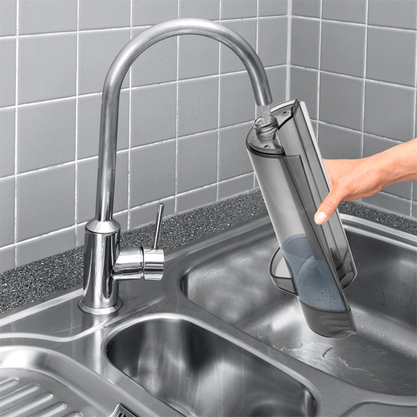 Kitfort тік сымсыз шаңсорғыш КТ-598 - фото 9